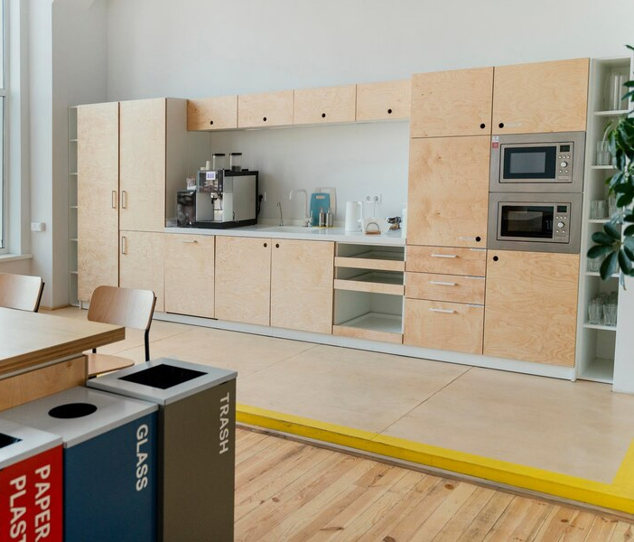 Greenply Distributor Is Your Best Source For Quality Plywood